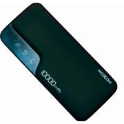  Moxom Power Bank MCK-022 Fast Charging, fig. 7 