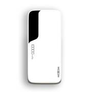 Moxom Power Bank MCK-022 Fast Charging, fig. 1 