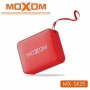  MOXUM -MX-SK05- High Resolution Waterproof Wireless Bluetooth Speaker, fig. 2 