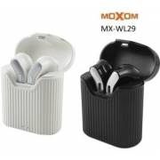  wireless Bluetooth earbuds -MX-WL29, fig. 2 