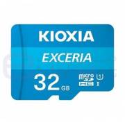  micro memory 128GB from kyosia xeria type, fig. 4 