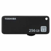  USB 3.0 TransMemory Flash from Toshiba, fig. 1 