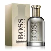  Boss Bottled Eau de Parfum Hugo Boss, fig. 1 