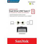  32GB Flash Drive Dual USB 3.1 and Type C 150MB/S, fig. 7 