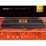  MX-SK20 Moxom Wireless Speaker, fig. 6 