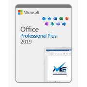  أوفيس 2019 بروفيشنال بلس | Office 2019 Professional Plus, fig. 1 