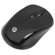  HP Wireless Mouse 1600DPI Optical 2.4GHz, fig. 4 