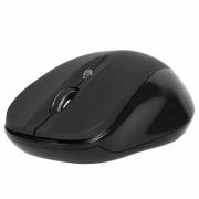  HP Wireless Mouse 1600DPI Optical 2.4GHz, fig. 5 