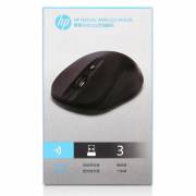  HP Wireless Mouse 1600DPI Optical 2.4GHz, fig. 6 