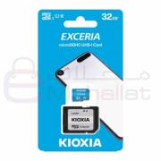  micro memory 128GB from kyosia xeria type, fig. 5 