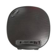  Temax Speaker & MP3 Speaker - TX-BT21 - Black, fig. 3 
