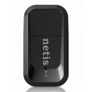  Wireless USB Adapter - Wf2123-N - 300Mbps, fig. 1 