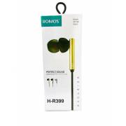  Romos Wired Headphone (H-R399), fig. 1 