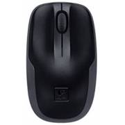  Logitech Wireless Mouse and Keyboard - MK220, fig. 2 
