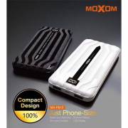  Moxum MX-PB15 Power Bank, 2 Fast Charging Ports, LED Display, fig. 3 