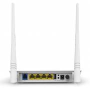  Tenda 300Mbps ADSL Modem and Router D301, fig. 2 