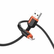  Bimas Quick Cable 2.4A Connector for Phones - BS532, fig. 2 