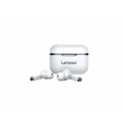  Bluetooth Headphones - Lenovo LP1 - Water Resistant, fig. 1 