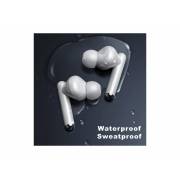 Bluetooth Headphones - Lenovo LP1 - Water Resistant, fig. 5 
