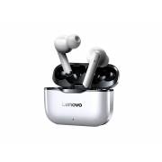  Bluetooth Headphones - Lenovo LP1 - Water Resistant, fig. 6 