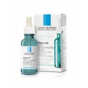  La Roche-Posay Avclar Concentrated Anti-imperfection Serum - 30 ml, fig. 2 