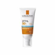  La Roche-Posay sunscreen for dry and sensitive skin, fig. 1 