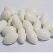  Egg capsules for whitening, fig. 2 