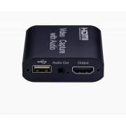  HDMI to USB 3.0 video capture device with HDMI output, fig. 4 
