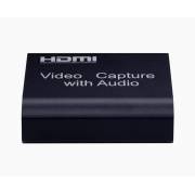  HDMI to USB 3.0 video capture device with HDMI output, fig. 5 