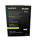  Super Wireless Mouse - SR-G304, fig. 2 