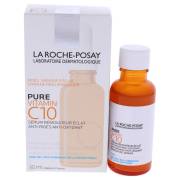  La Roche-Posay Pure Vitamin C10 Serum Anti-Aging And Wrinkle - 30ml, fig. 1 