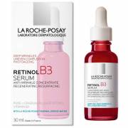  La Roche-Posay Retinol B3 Serum Rejuvenating Skin, fig. 5 