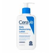  CeraVe Daily Moisturizing Lotion-  237ml, fig. 1 