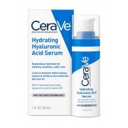  CeraVe Hyaluronic Acid Moisturizing Serum - 30 ml, fig. 1 