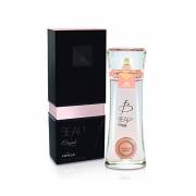  Armaf Beau Elegante perfume for women, fig. 1 