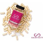  Hairfinity hair vitamin 60 capsules, fig. 1 