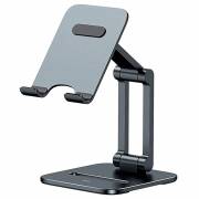  BASEUS BIAXIAL FOLDABLE DESKTOP STAND FOR SMARTPHONE, fig. 1 