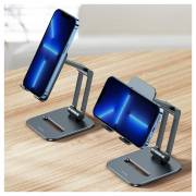  BASEUS BIAXIAL FOLDABLE DESKTOP STAND FOR SMARTPHONE, fig. 8 
