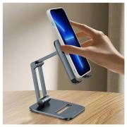  BASEUS BIAXIAL FOLDABLE DESKTOP STAND FOR SMARTPHONE, fig. 6 