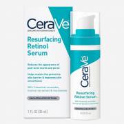  CeraVe Resurfacing Retinol Serum, fig. 1 