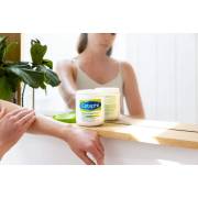  Cetaphil Dry to Very Dry Skin Moisturizing Cream for Sensitive Skin, fig. 2 