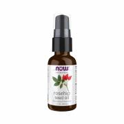  Now Rosehip Seed Oil, fig. 4 