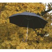  Sturdy double decker base rain umbrella, fig. 2 