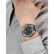  Casio global watch Alimonitor, fig. 2 
