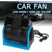  Car cooling fan, fig. 7 