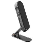  Green Lion Mini Pro Magnetic Stand, fig. 1 