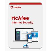  McAfee Internet Security (one device - one year), fig. 1 