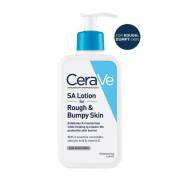  Cerave SA Lotion for Rough & Bumpy Skin, fig. 1 