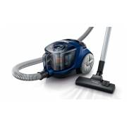  Philips Bagless Power Pro Compact Vacuum Cleaner, 1700 Watt, Blue - FC8471 / 61, fig. 2 