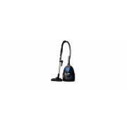  Philips PowerPro Compact Bagless vacuum cleaner FC9350/61, fig. 4 